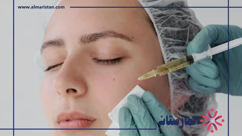 ابر البلازما