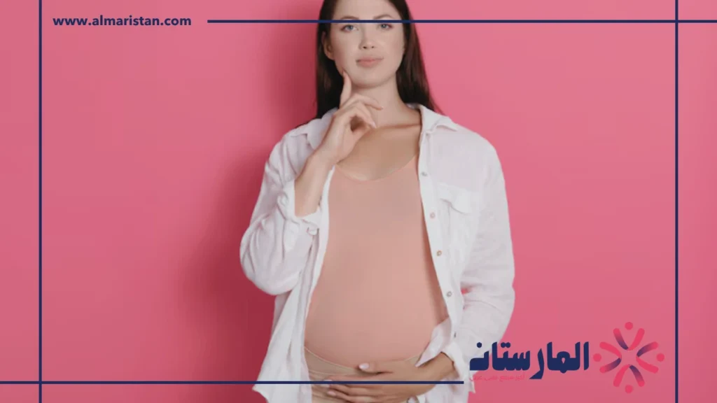 الفيلر للحامل