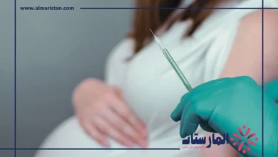 الفيلر للحامل