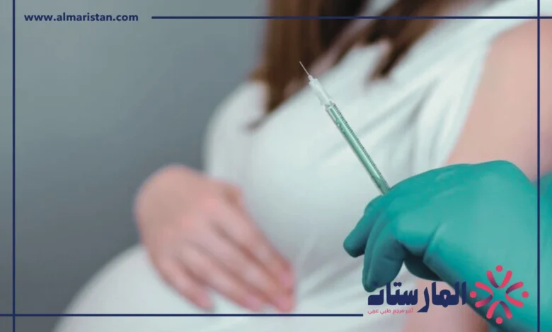 الفيلر للحامل