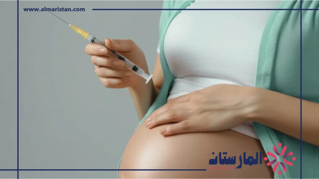 الفيلر للحامل