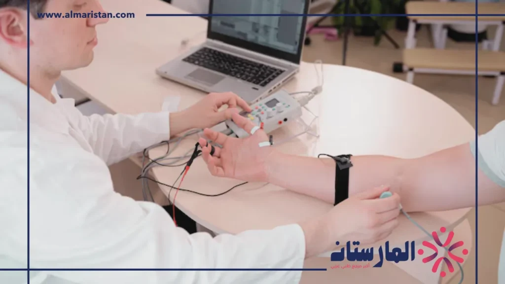 ما وظيفة جهاز الدوران