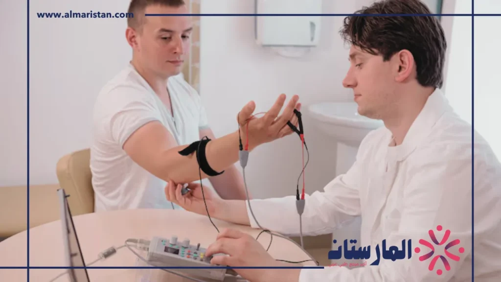 ما وظيفة جهاز الدوران