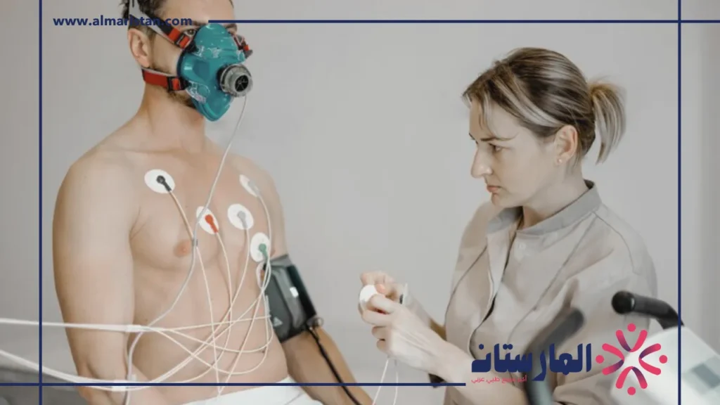 ما وظيفة جهاز الدوران