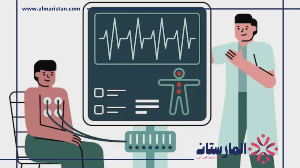 ما وظيفة جهاز الدوران